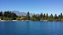 Lake Wakatipu, Queenstown.